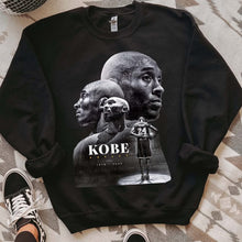 Load image into Gallery viewer, Kobe
