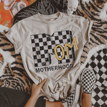 Load image into Gallery viewer, Mom motherhood mtv
