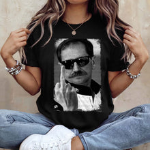 Load image into Gallery viewer, Middle finger
