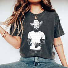 Load image into Gallery viewer, Cowboy posty
