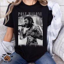 Load image into Gallery viewer, Post malone
