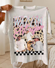 Load image into Gallery viewer, Morgan wallen-retro
