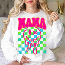 Load image into Gallery viewer, Mama drip
