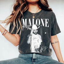 Load image into Gallery viewer, Malone
