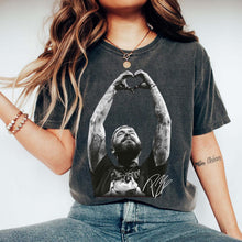 Load image into Gallery viewer, Posty heart
