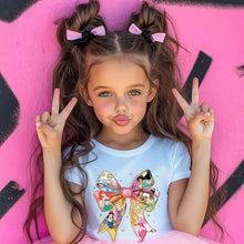 Load image into Gallery viewer, (Priness bow -kids

