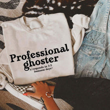 Load image into Gallery viewer, Professional ghoster
