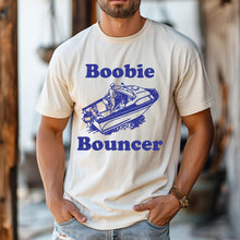 Load image into Gallery viewer, Boobie bouncer
