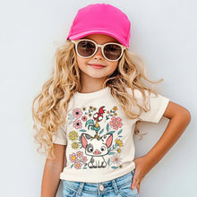 Load image into Gallery viewer, Hei hei-kids
