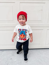 Load image into Gallery viewer, Stud
