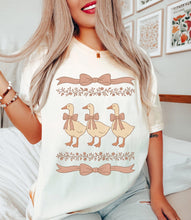 Load image into Gallery viewer, Geese
