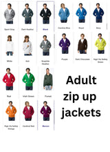 Load image into Gallery viewer, Spencer’s tees
