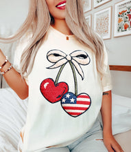 Load image into Gallery viewer, cherries
