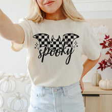 Load image into Gallery viewer, Spooky
