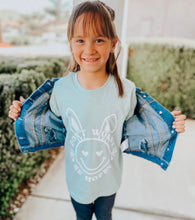 Load image into Gallery viewer, Dont worry be hoppy (adult)
