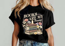 Load image into Gallery viewer, Books
