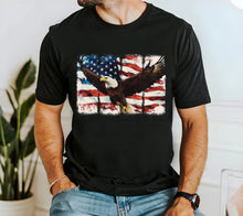 Load image into Gallery viewer, Merica
