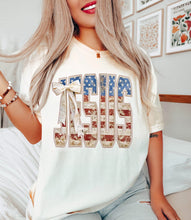 Load image into Gallery viewer, Jesus flag
