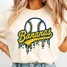 Load image into Gallery viewer, Bananas
