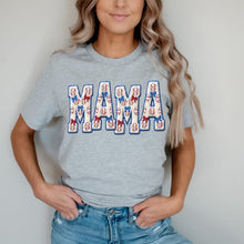 Load image into Gallery viewer, Mama
