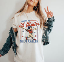Load image into Gallery viewer, Baller
