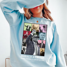 Load image into Gallery viewer, Donald j trump

