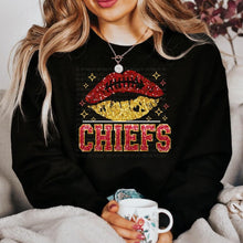 Load image into Gallery viewer, Chiefs
