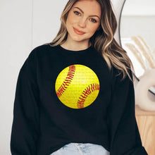 Load image into Gallery viewer, Softball
