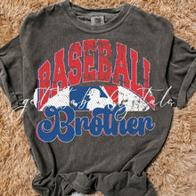 Load image into Gallery viewer, Baseball family
