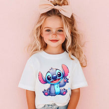 Load image into Gallery viewer, Stitch-kids
