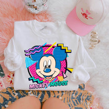 Load image into Gallery viewer, Mickey
