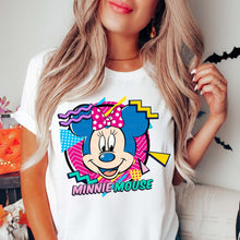 Load image into Gallery viewer, Minnie
