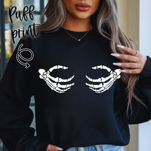 Load image into Gallery viewer, Skellie bra

