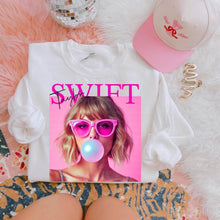Load image into Gallery viewer, Swift

