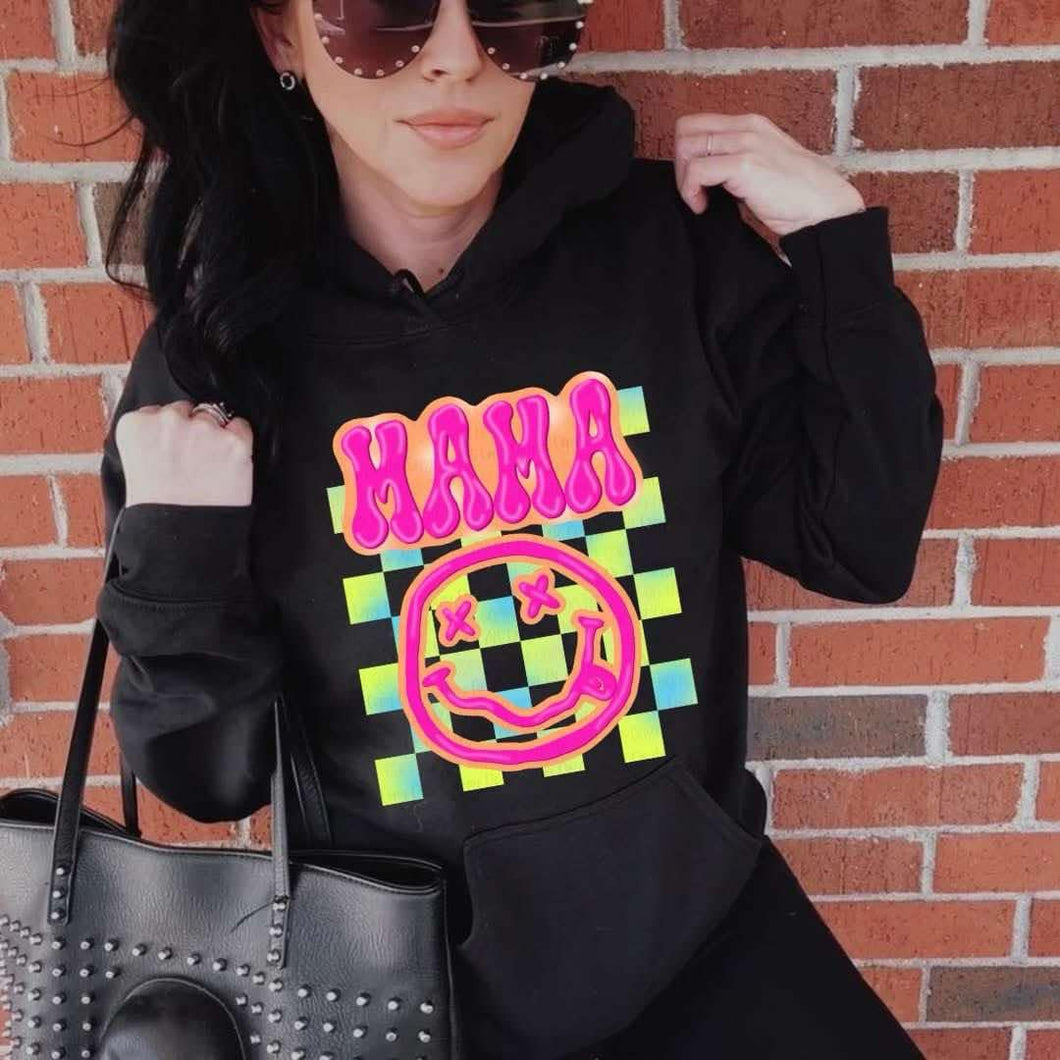 mama