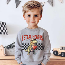 Load image into Gallery viewer, Steal Hearts-Kids
