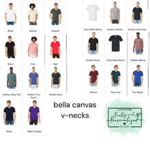 Load image into Gallery viewer, Spencer’s tees
