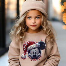 Load image into Gallery viewer, mickey- kids
