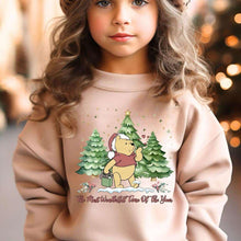 Load image into Gallery viewer, pooh-kids (Copy)
