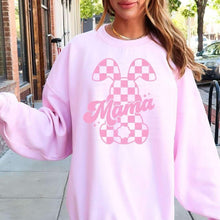 Load image into Gallery viewer, Mama Bunny
