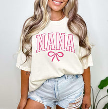 Load image into Gallery viewer, Nana Bow
