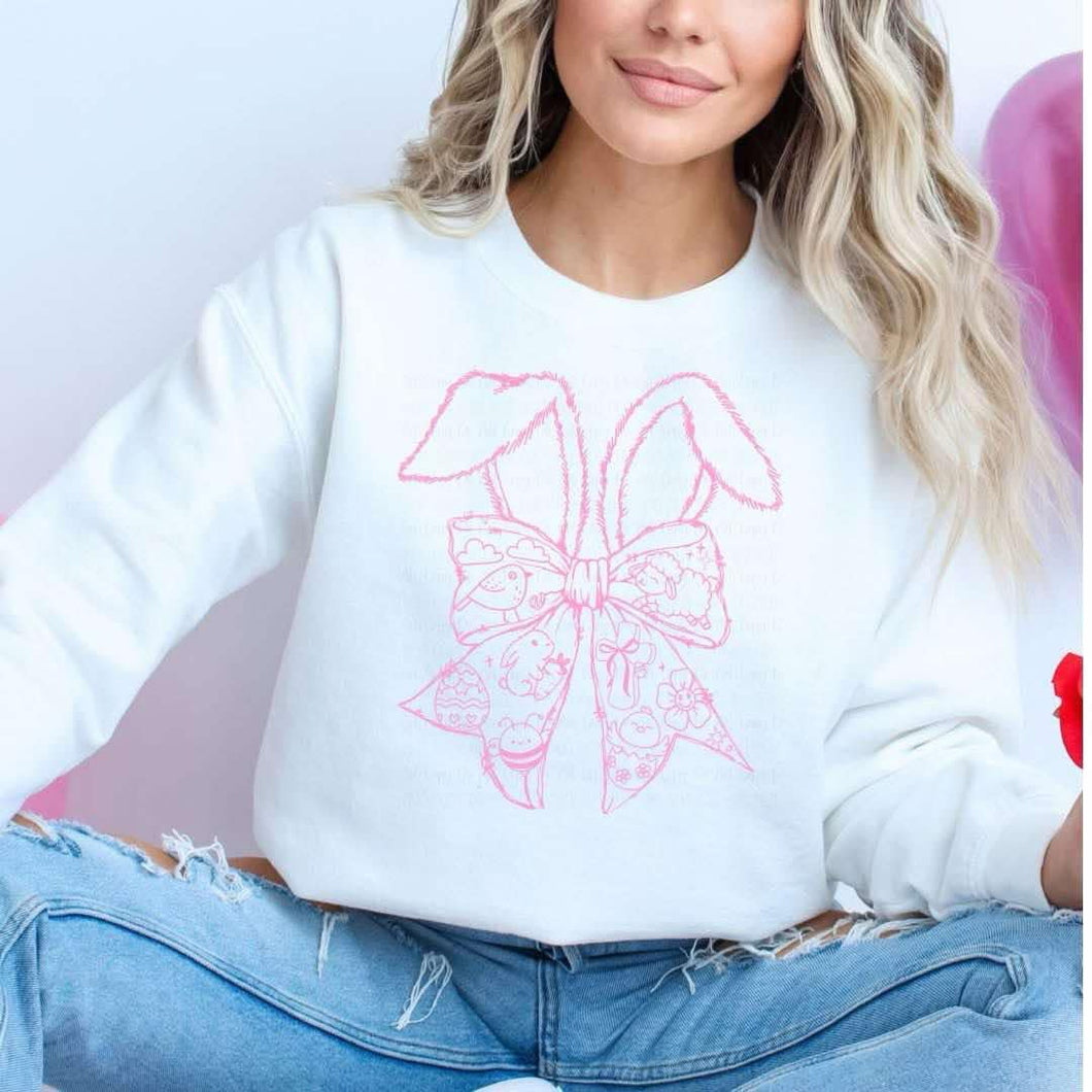 cutie ears