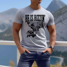 Load image into Gallery viewer, He is Rizzin'
