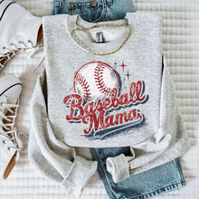 Load image into Gallery viewer, Baseball Mama
