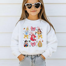 Load image into Gallery viewer, princess -toddler
