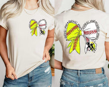 Load image into Gallery viewer, Softball/Baseball
