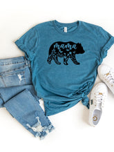 Load image into Gallery viewer, Mama bear
