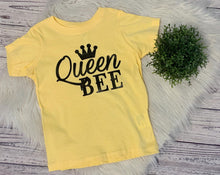 Load image into Gallery viewer, Queen Bee
