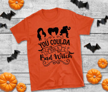 Load image into Gallery viewer, you coulda had-INFANT/TODDLER
