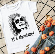 Load image into Gallery viewer, Showtime!-INFANT/TODDLER
